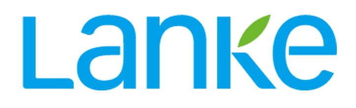 騰亞空調(diào)設(shè)備